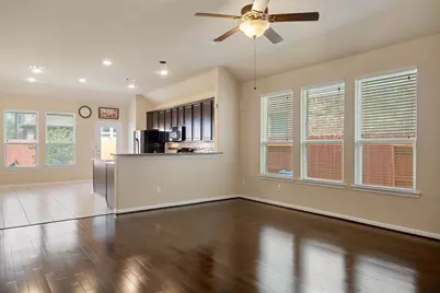 14811 Ashley Creek Court, Humble, TX 77396 - Photo 8