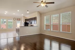 14811 Ashley Creek Ct, Humble, TX 77396 - Photo 8