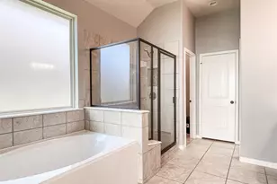 6121 Norwood Mills Ct, League City, TX 77573 - Photo 22