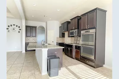 6121 Norwood Mills Court, League City, TX 77573 - Photo 16