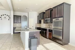 6121 Norwood Mills Ct, League City, TX 77573 - Photo 16