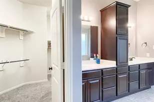 6121 Norwood Mills Ct, League City, TX 77573 - Photo 24