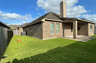 6121 Norwood Mills Ct, League City, TX 77573 - Photo 32