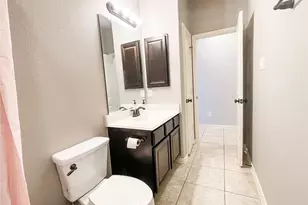 6121 Norwood Mills Ct, League City, TX 77573 - Photo 6