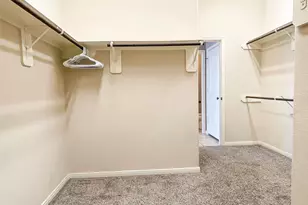 6121 Norwood Mills Ct, League City, TX 77573 - Photo 26