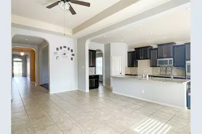 6121 Norwood Mills Court, League City, TX 77573 - Photo 14