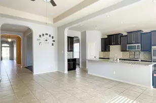 6121 Norwood Mills Ct, League City, TX 77573 - Photo 14