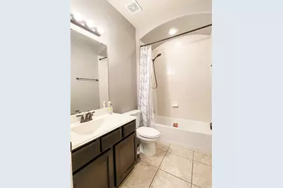 6121 Norwood Mills Court, League City, TX 77573 - Photo 36