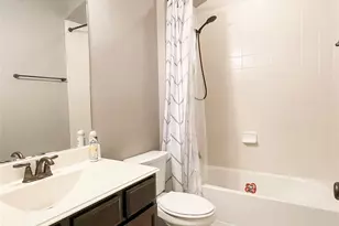 6121 Norwood Mills Ct, League City, TX 77573 - Photo 36