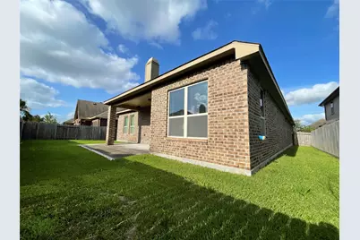 6121 Norwood Mills Court, League City, TX 77573 - Photo 30