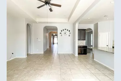 6121 Norwood Mills Court, League City, TX 77573 - Photo 34