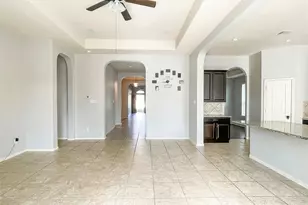 6121 Norwood Mills Ct, League City, TX 77573 - Photo 34