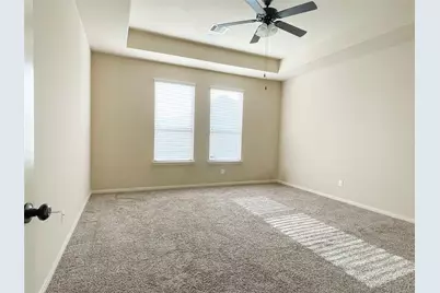 6121 Norwood Mills Court, League City, TX 77573 - Photo 20