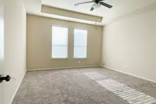 6121 Norwood Mills Ct, League City, TX 77573 - Photo 20