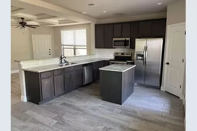 1664 Barrett Avenue, New Braunfels, TX 78130 - Photo 2