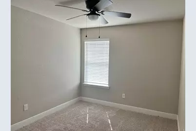 1664 Barrett Avenue, New Braunfels, TX 78130 - Photo 6