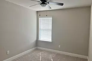 1664 Barrett Ave, New Braunfels, TX 78130 - Photo 6