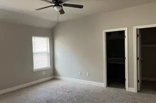 1664 Barrett Ave, New Braunfels, TX 78130 - Photo 4