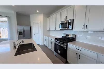 16503 Mesquite Field Drive, Hockley, TX 77447 - Photo 24