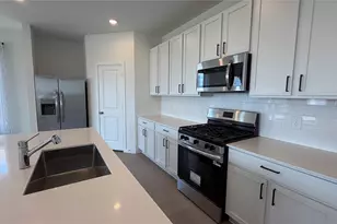 16503 Mesquite Fld Dr, Hockley, TX 77447 - Photo 24