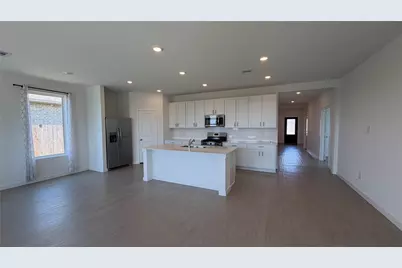 16503 Mesquite Field Drive, Hockley, TX 77447 - Photo 22