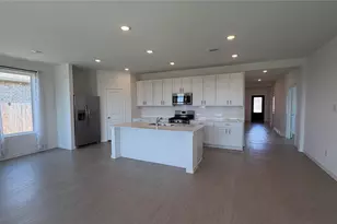 16503 Mesquite Fld Dr, Hockley, TX 77447 - Photo 22