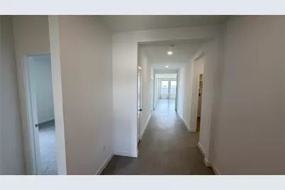 16503 Mesquite Field Drive, Hockley, TX 77447 - Photo 4