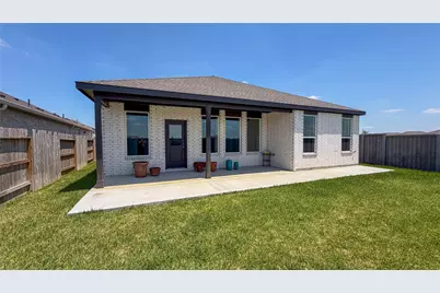 16503 Mesquite Field Drive, Hockley, TX 77447 - Photo 32