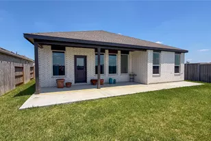 16503 Mesquite Fld Dr, Hockley, TX 77447 - Photo 32