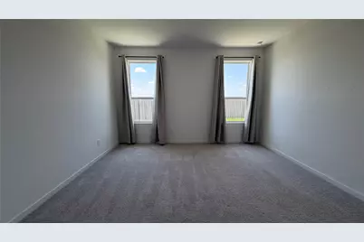 16503 Mesquite Field Drive, Hockley, TX 77447 - Photo 30
