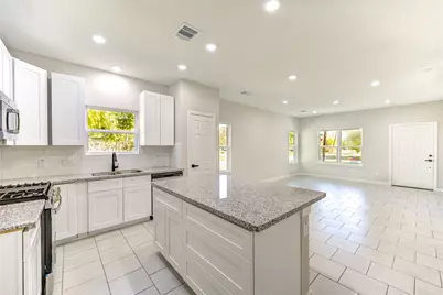 1309 Smith Street, Navasota, TX 77868 - Photo 22
