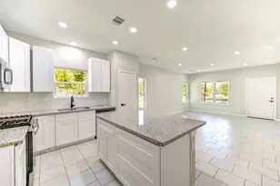 1309 Smith St, Navasota, TX 77868 - Photo 22