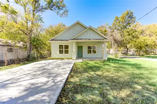 1309 Smith St, Navasota, TX 77868 - Photo 36