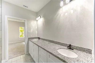 1309 Smith Street, Navasota, TX 77868 - Photo 20