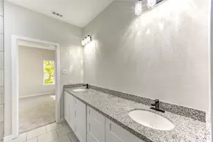 1309 Smith St, Navasota, TX 77868 - Photo 20