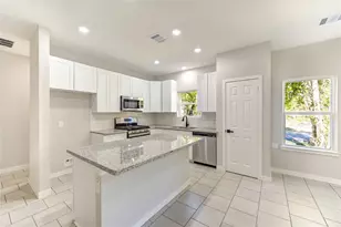 1309 Smith St, Navasota, TX 77868 - Photo 28