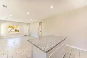 1309 Smith St, Navasota, TX 77868 - Photo 26