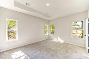 1309 Smith St, Navasota, TX 77868 - Photo 12