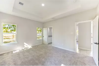 1309 Smith Street, Navasota, TX 77868 - Photo 14