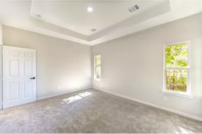 1309 Smith Street, Navasota, TX 77868 - Photo 16