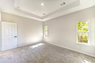 1309 Smith St, Navasota, TX 77868 - Photo 16