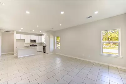 1309 Smith Street, Navasota, TX 77868 - Photo 34
