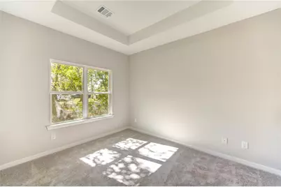 1309 Smith Street, Navasota, TX 77868 - Photo 2