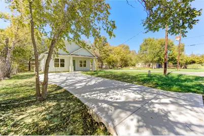 1309 Smith Street, Navasota, TX 77868 - Photo 38