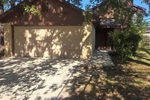4903 Tealgate Dr, Spring, TX 77373 - Photo 1