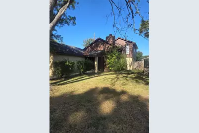4903 Tealgate Drive, Spring, TX 77373 - Photo 2