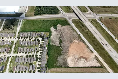 0000 Uvalde Road, Houston, TX 77049 - Photo 2