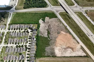 0000 Uvalde Rd, Houston, TX 77049 - Photo 2