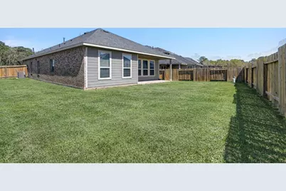 10139 Red Snapper Road, Magnolia, TX 77354 - Photo 22