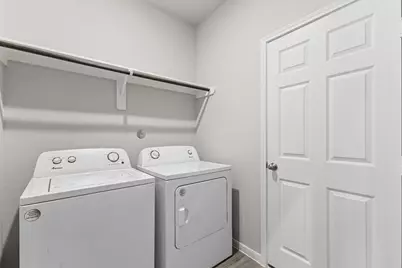 10139 Red Snapper Road, Magnolia, TX 77354 - Photo 20